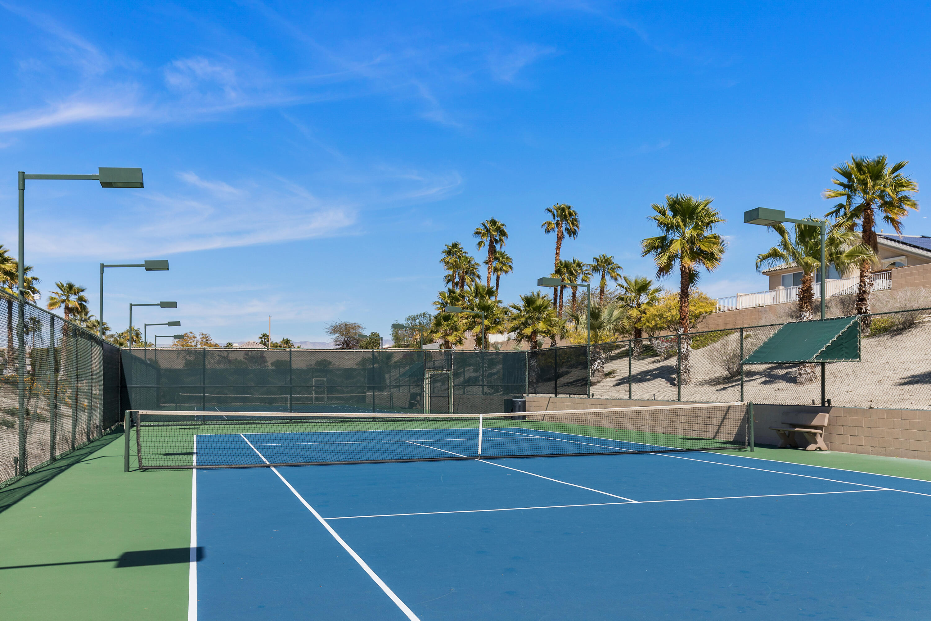 40 Killian Way Rancho Mirage, CA 92270 - Photo 42 of 51 47_11024478_158097_158097-EI-147