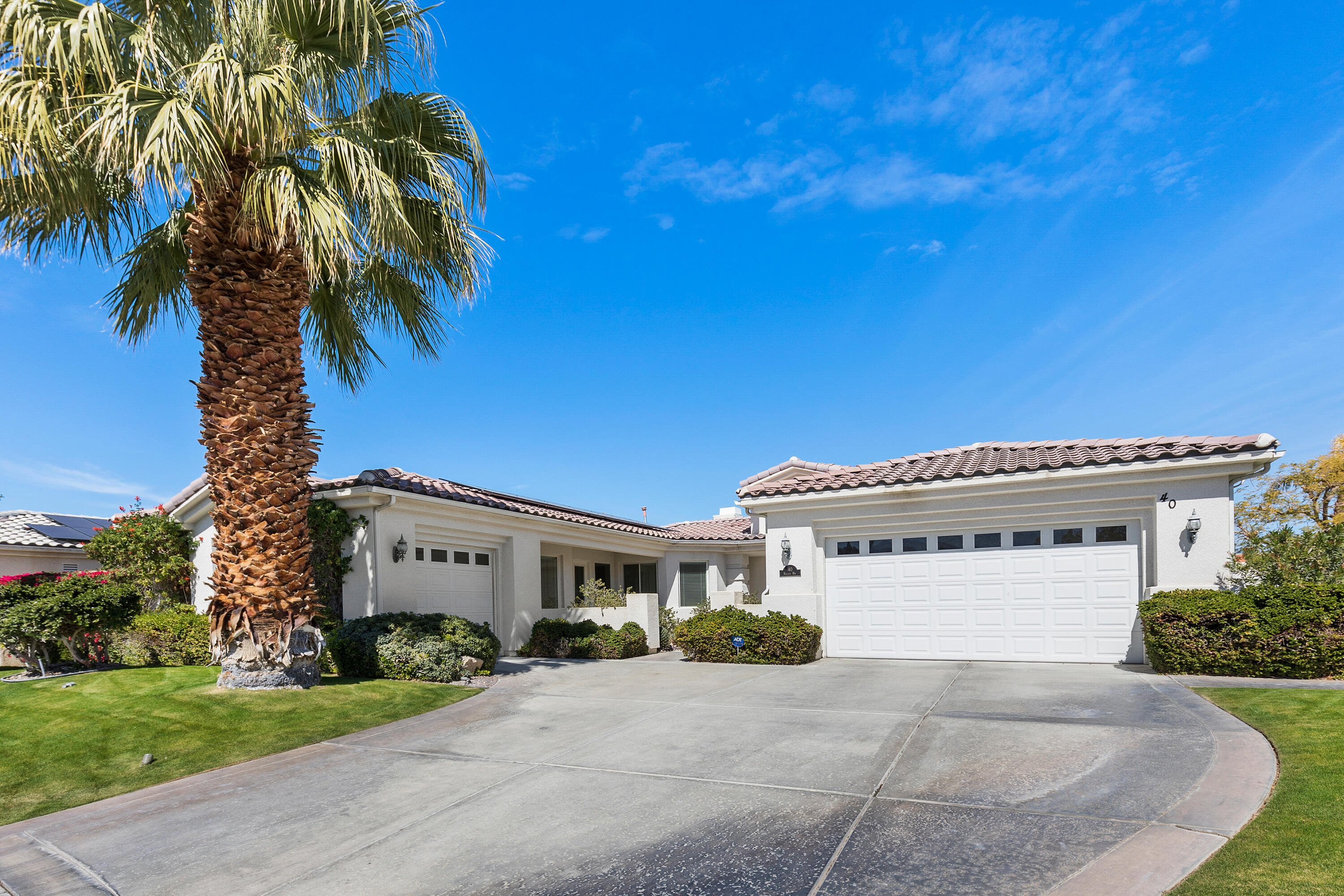 40 Killian Way Rancho Mirage, CA 92270 - Photo 44 of 51 9_11024405_158097_158097-EI-109