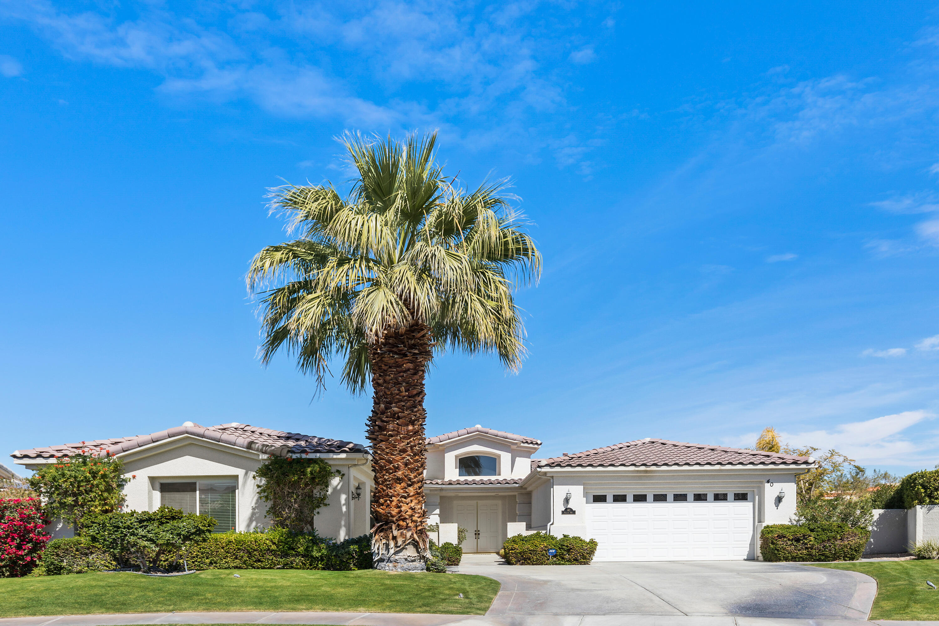 40 Killian Way Rancho Mirage, CA 92270 - Photo 45 of 51 8_11024406_158097_158097-EI-108