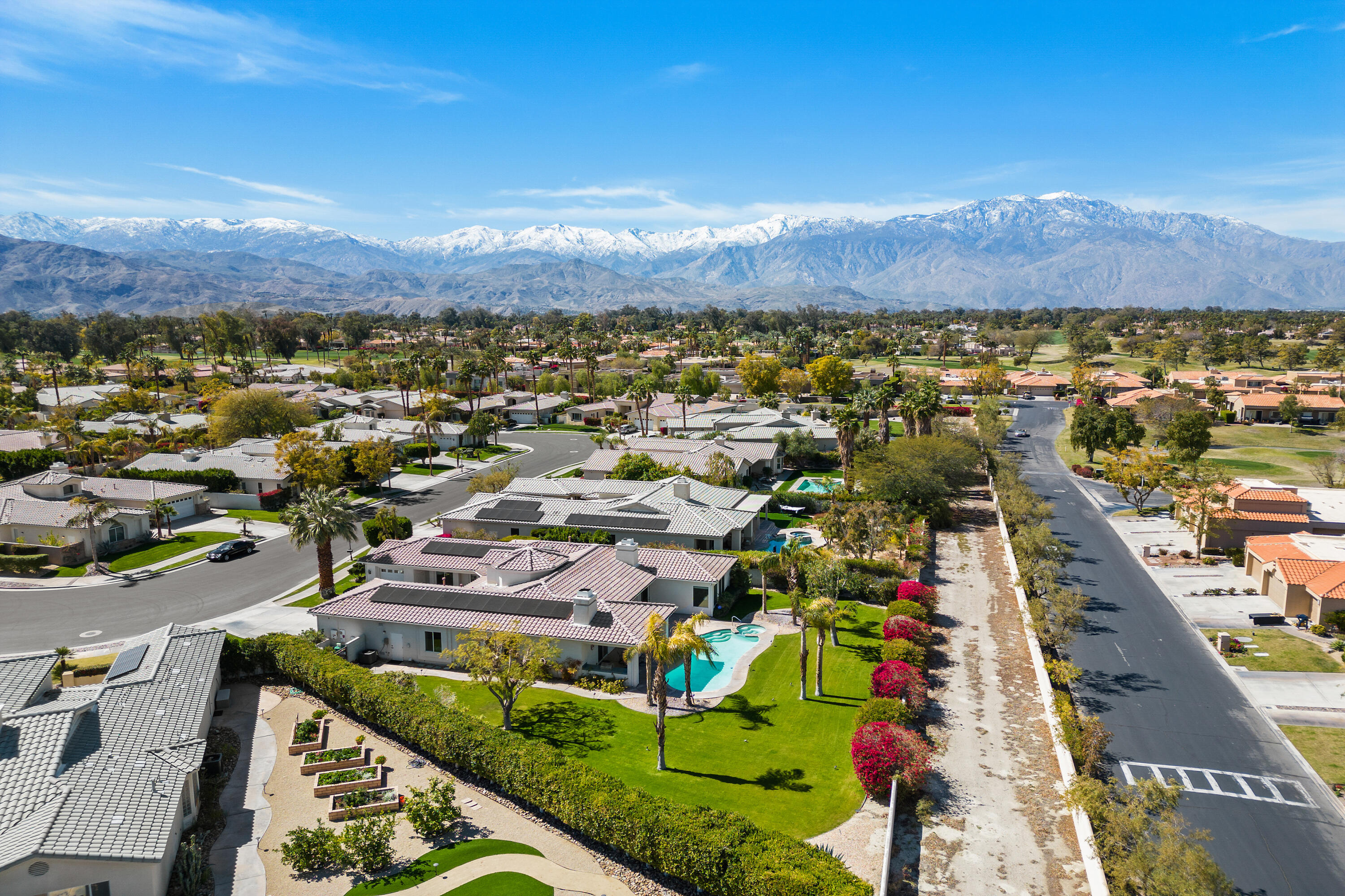 40 Killian Way Rancho Mirage, CA 92270 - Photo 46 of 51 3_11024398_158097_158097-EI-103