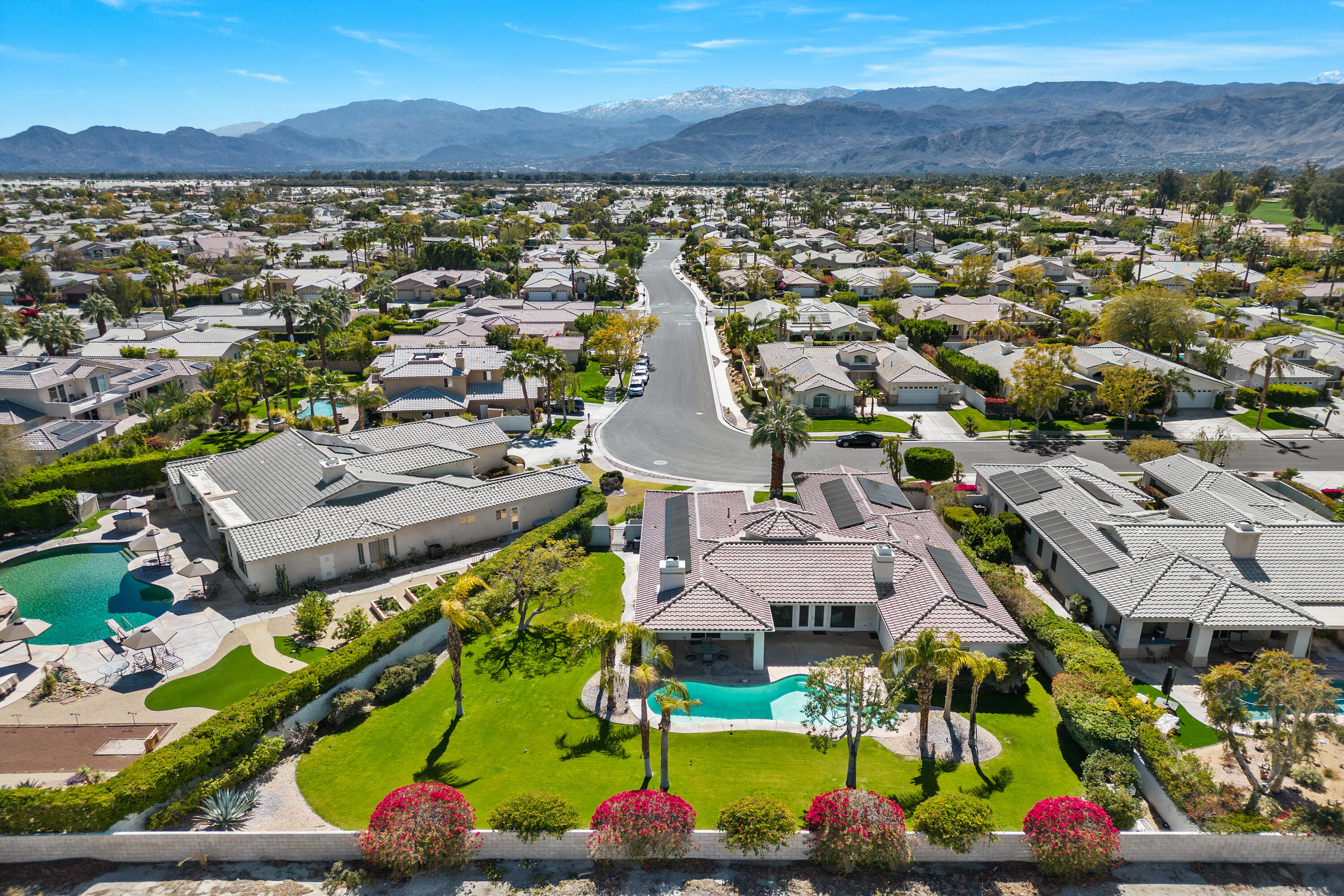40 Killian Way Rancho Mirage, CA 92270 - Photo 48 of 51 5_11024395_158097_158097-EI-105
