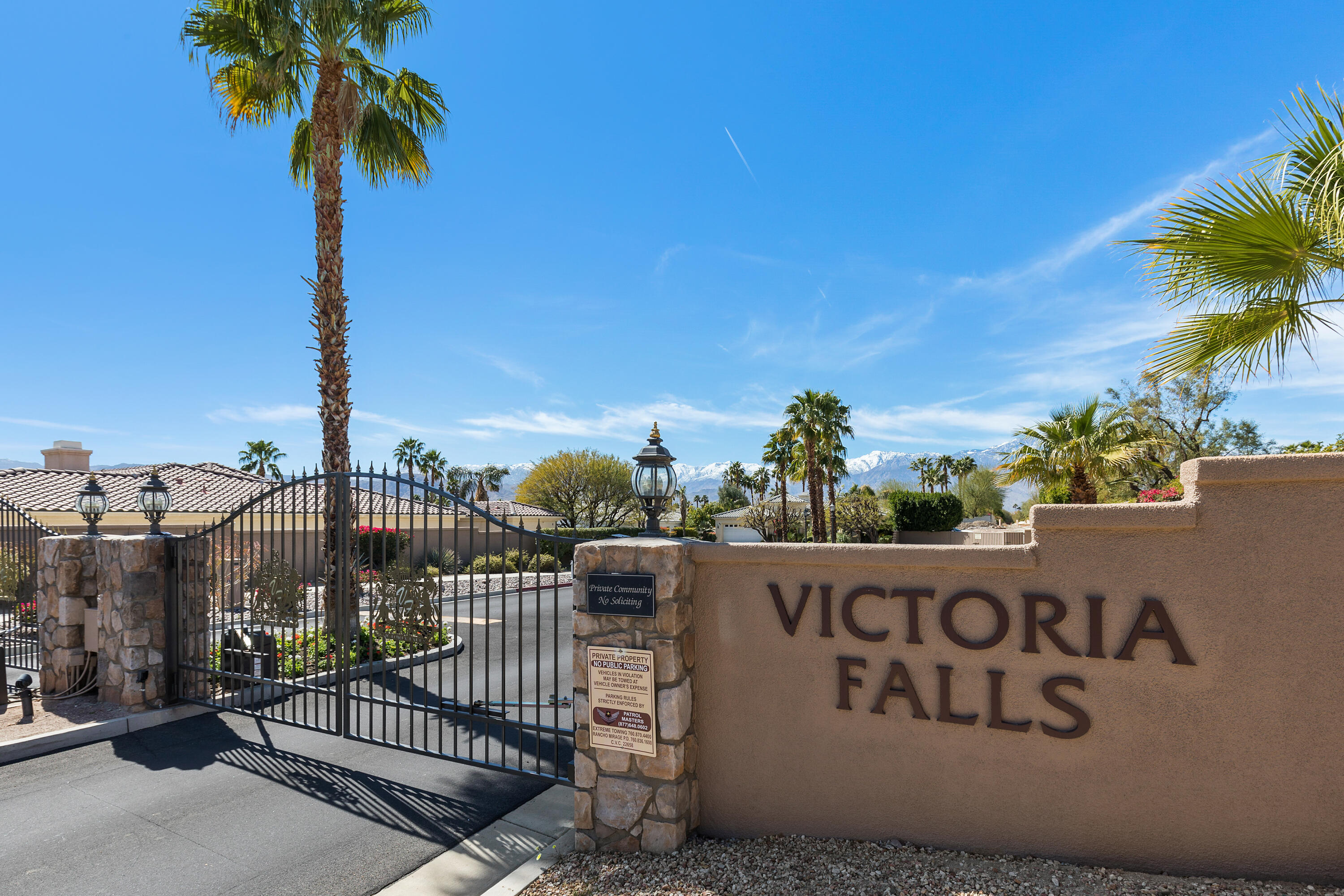 40 Killian Way Rancho Mirage, CA 92270 - Photo 50 of 51 50_11024495_158097_158097-EI-150