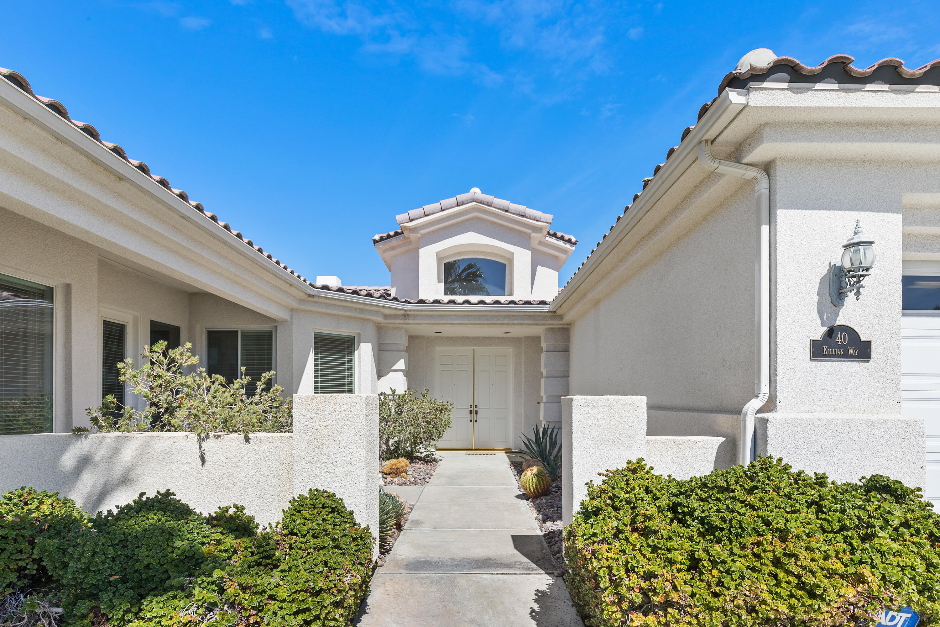 40 Killian Way Rancho Mirage, CA 92270 - Photo 5 of 51 10_11024409_158097_158097-EI-110