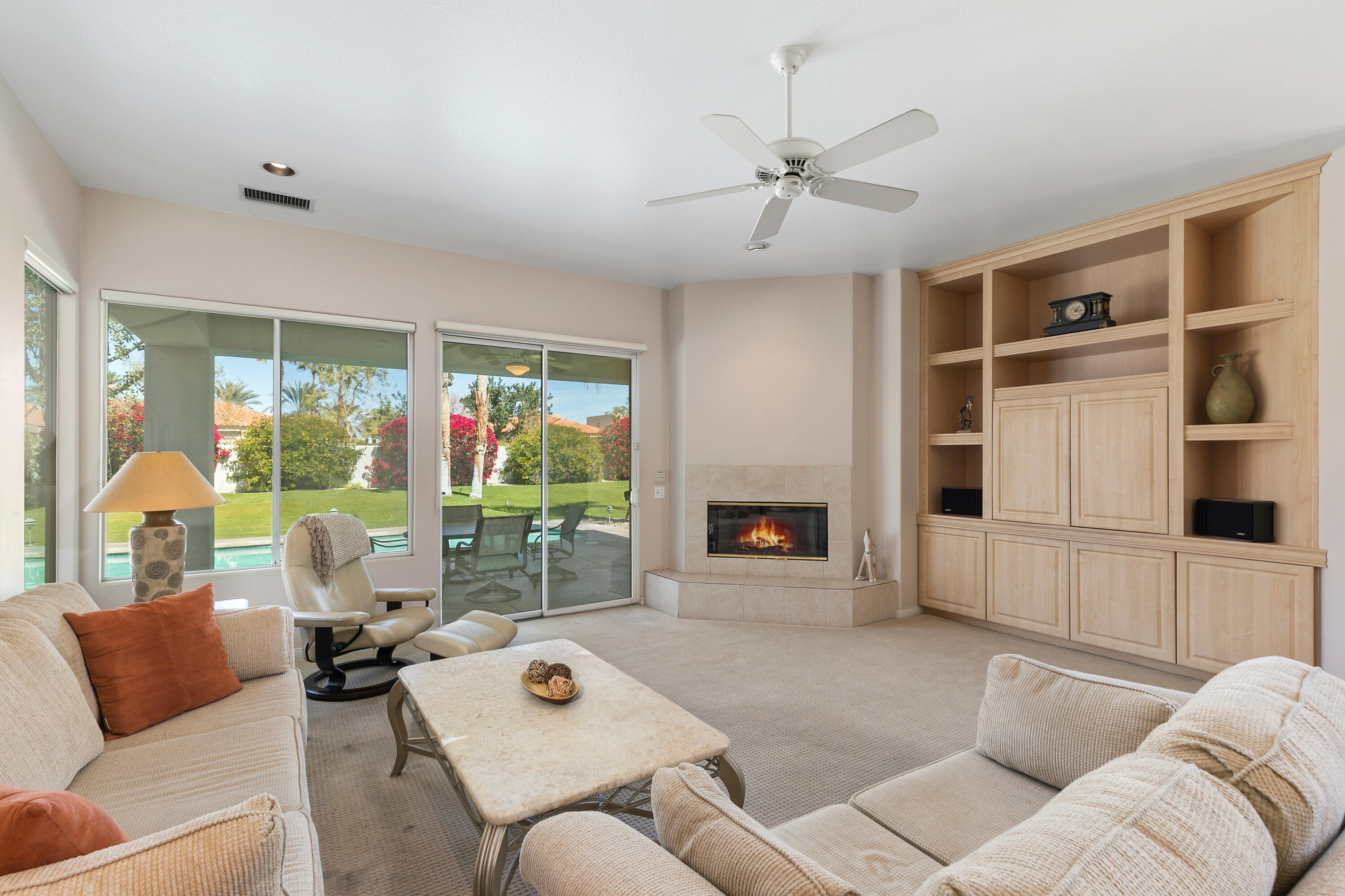 40 Killian Way Rancho Mirage, CA 92270 - Photo 6 of 51 17_11024417_158097_158097-EI-117