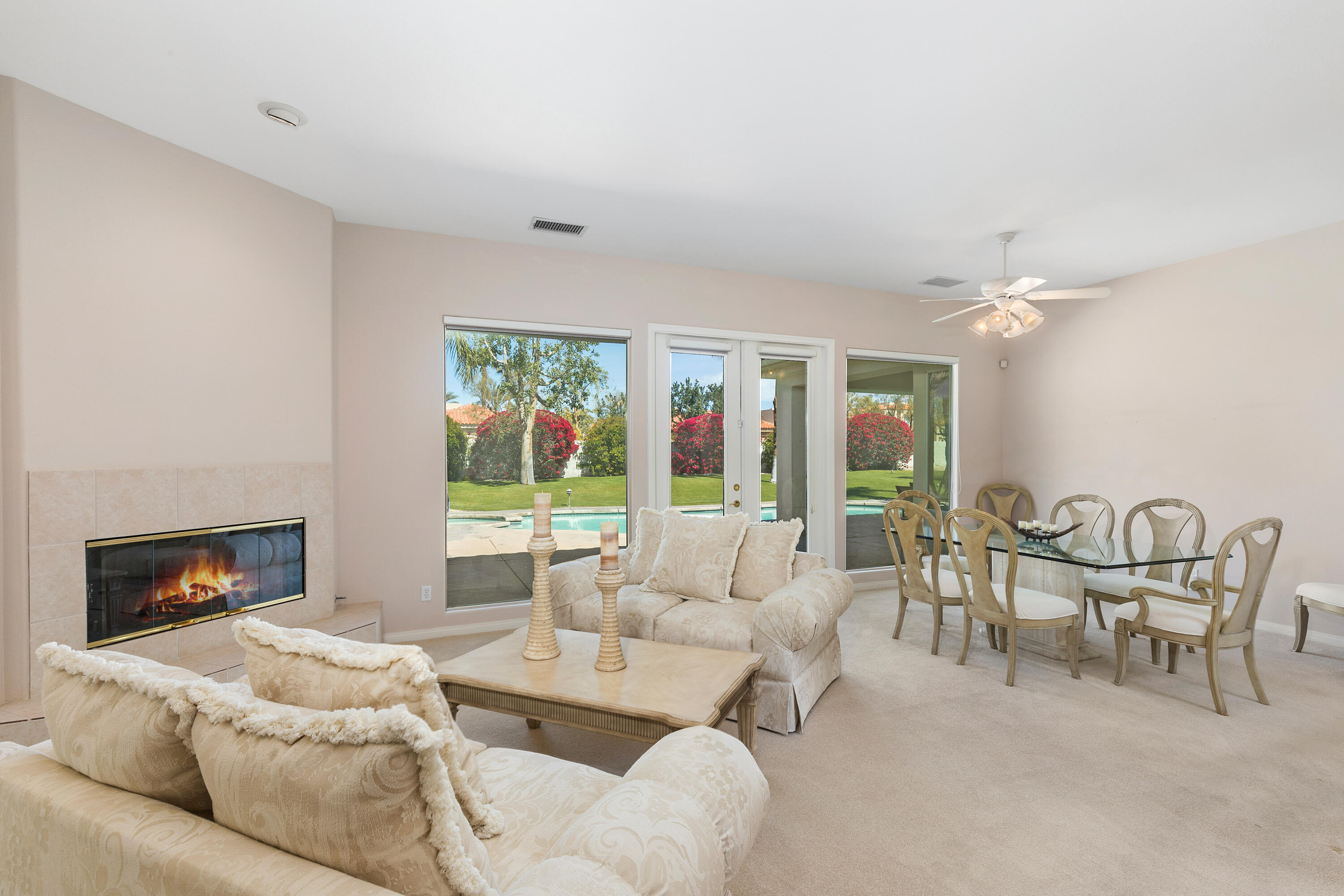 40 Killian Way Rancho Mirage, CA 92270 - Photo 7 of 51 14_11024414_158097_158097-EI-114