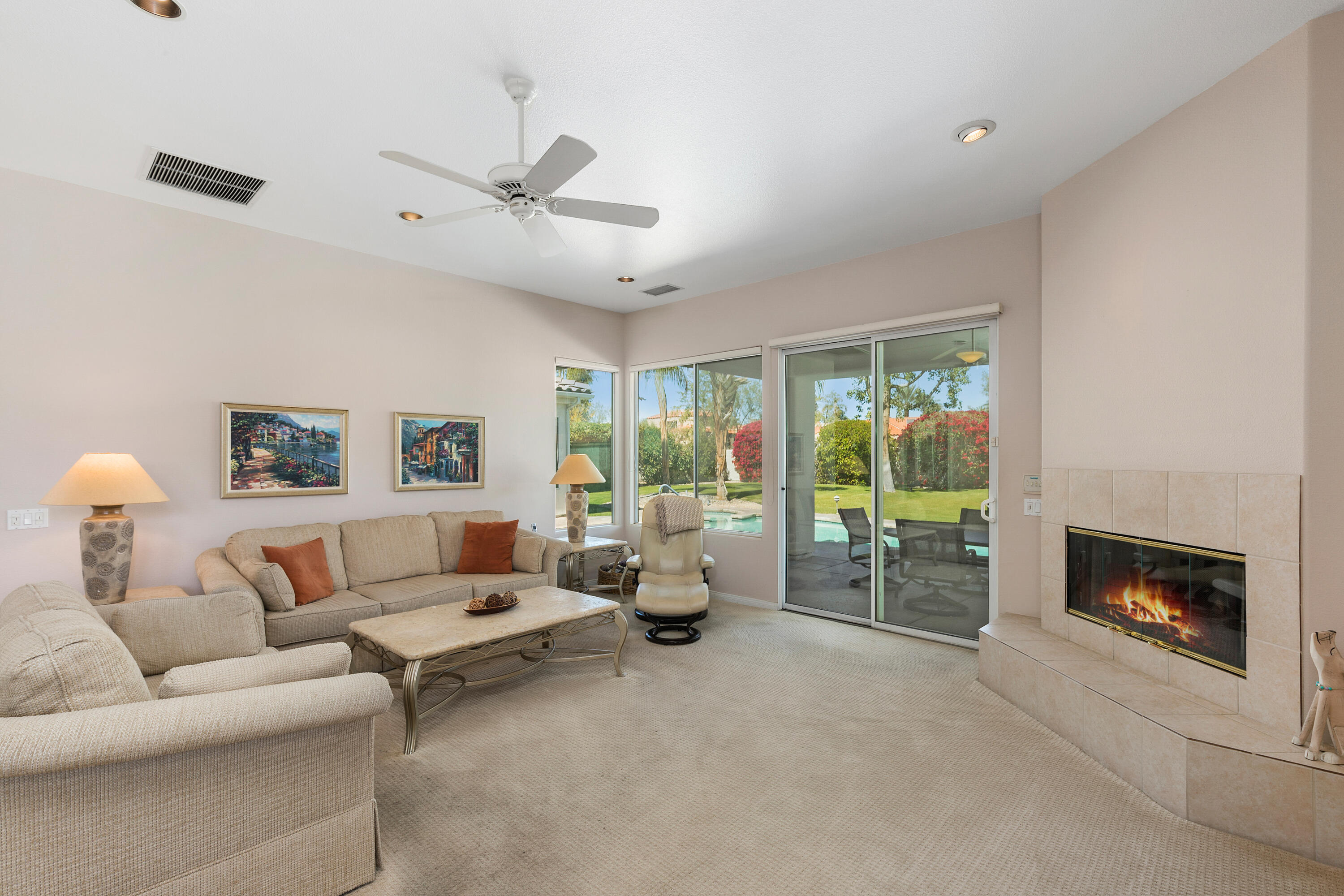 40 Killian Way Rancho Mirage, CA 92270 - Photo 8 of 51 18_11024422_158097_158097-EI-118