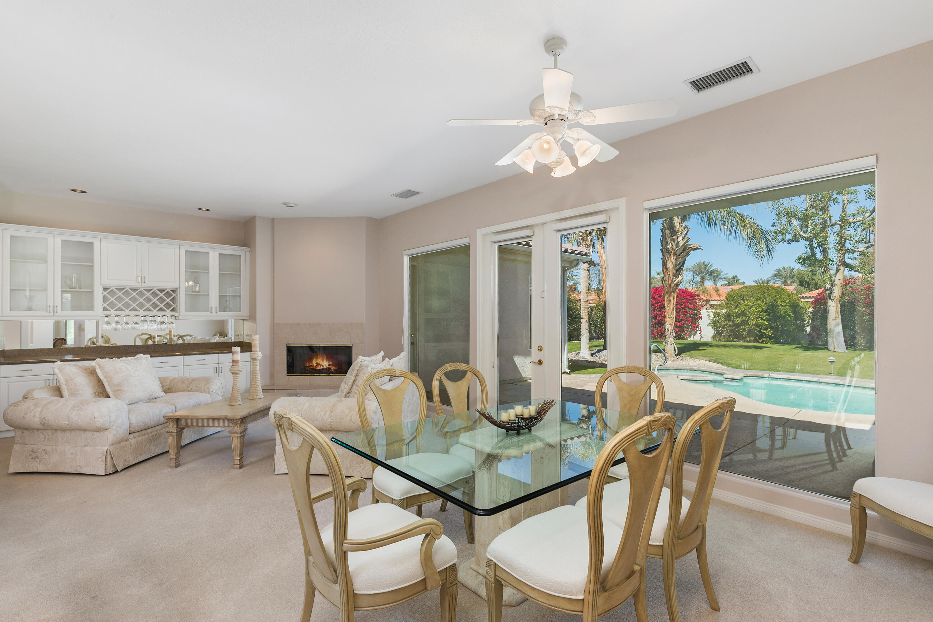 40 Killian Way Rancho Mirage, CA 92270 - Photo 9 of 51 16_11024419_158097_158097-EI-116