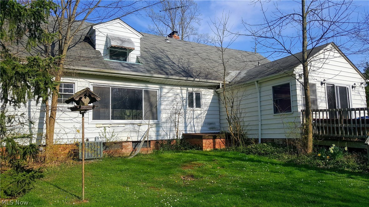 4260 Brainard Road Chagrin Falls, OH 44022 - Photo 24 of 25 Gallery Image 24