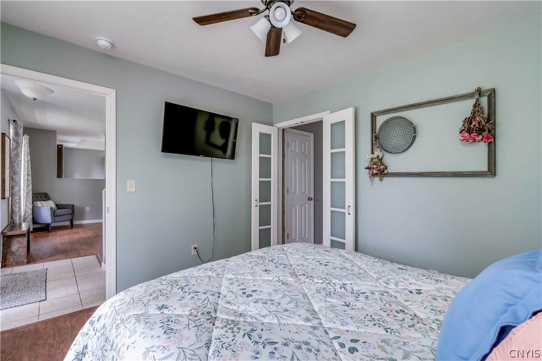 27616 Rogers Road Le Ray, NY 13637 - Photo 23 of 50