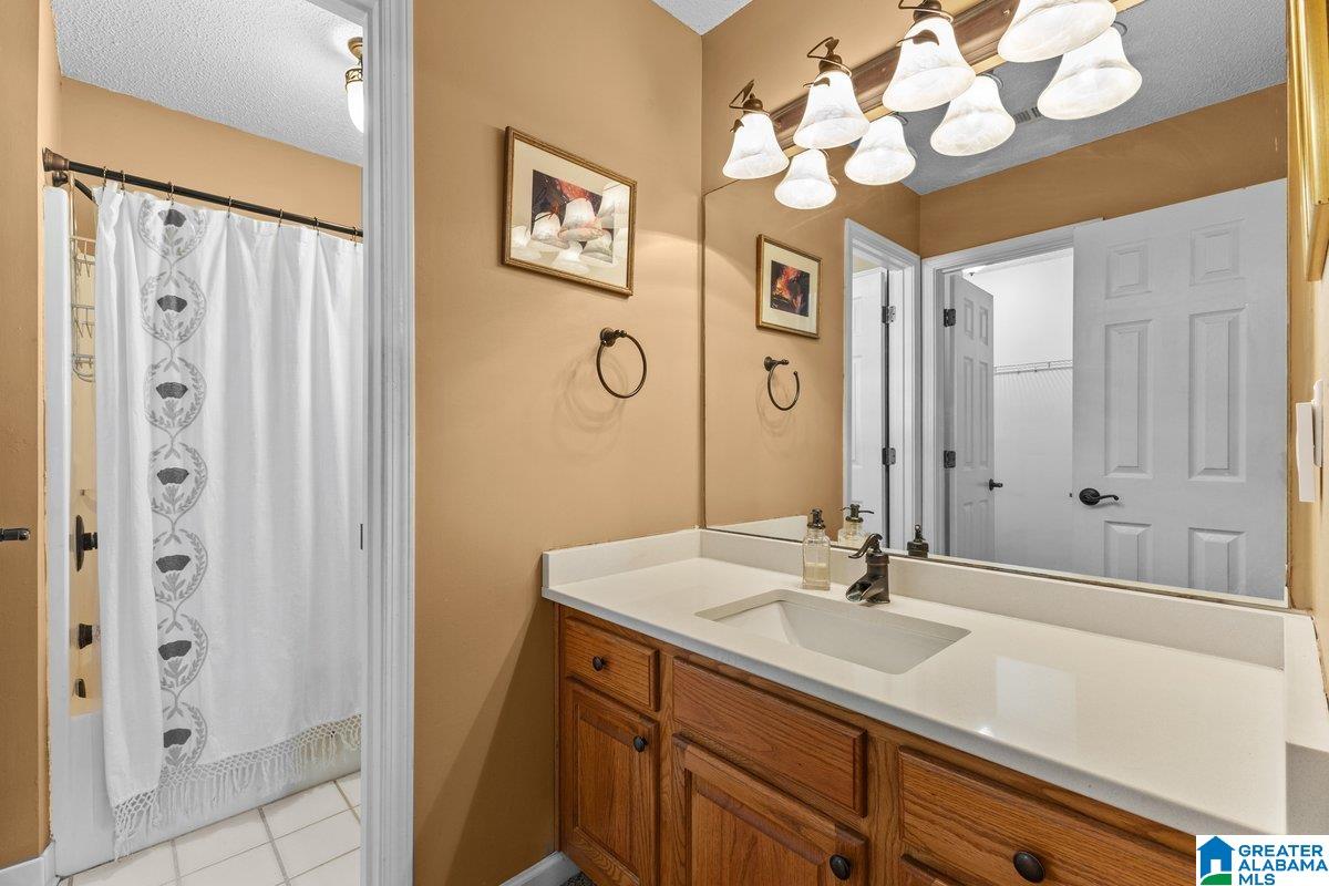 104 Red Oak Lane Alabaster, AL 35007 - Photo 16 of 25