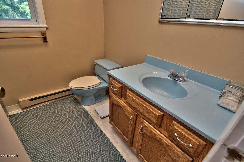 138 Church Street Prompton, PA 18456 - Photo 54 of 58