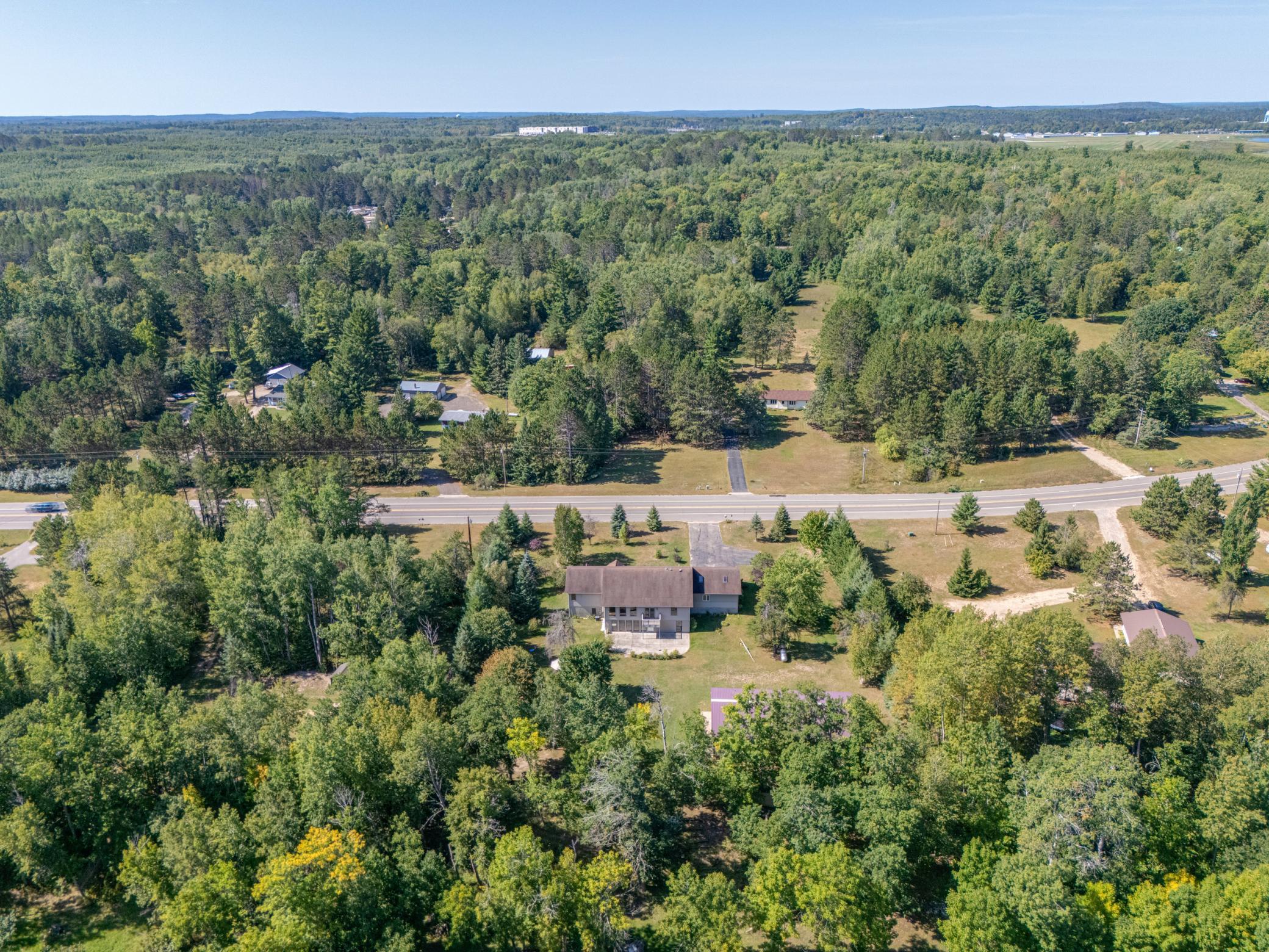 3065 River Road Grand Rapids, MN 55744 - Photo 93 of 98 Gallery Image 93