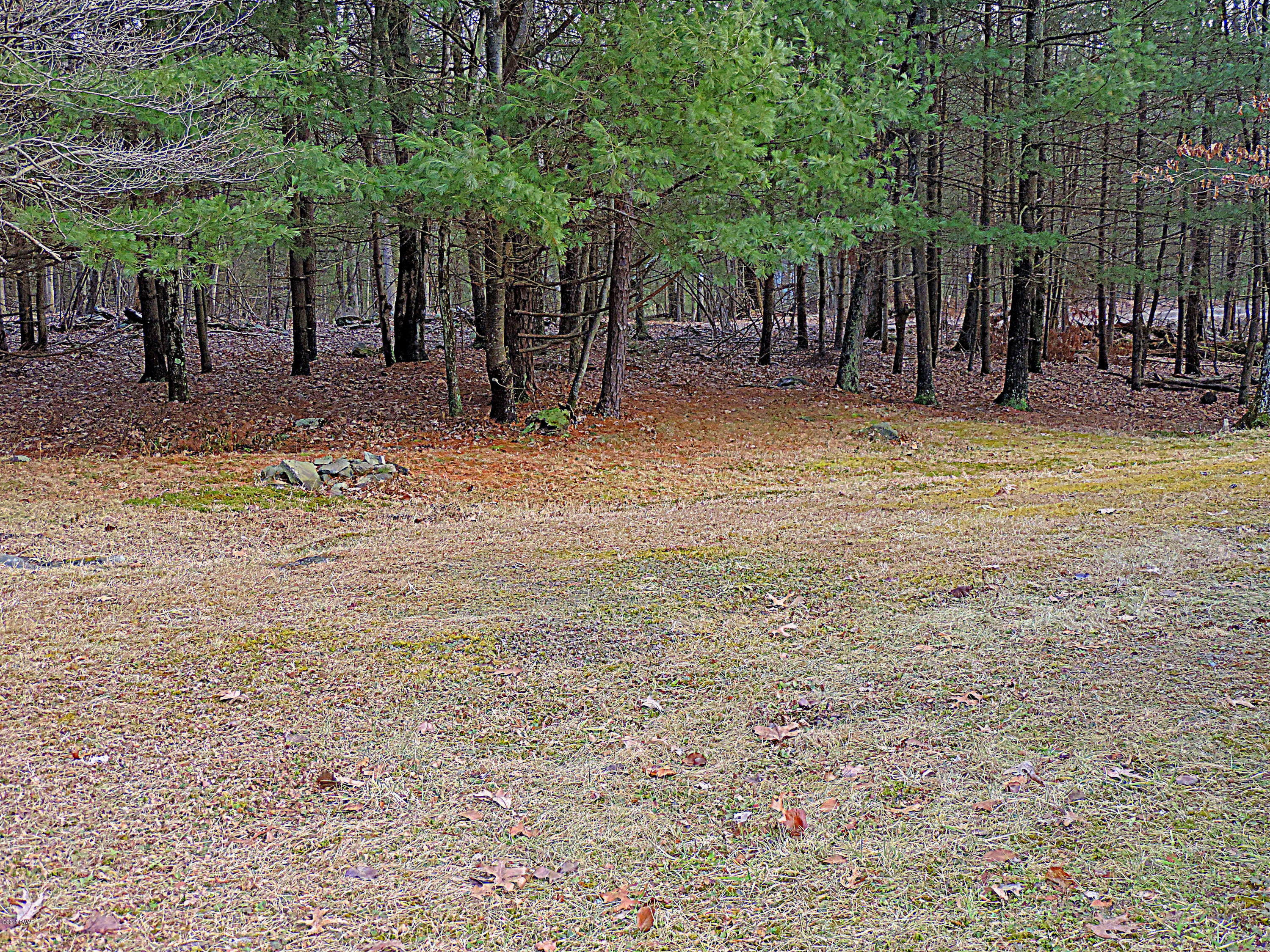121 Ranger Road Greeley, PA 18425 - Photo 44 of 45 121 Ranger Road 121