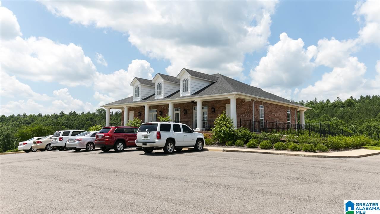 448 Blackberry Boulevard Springville, AL 35146 - Photo 43 of 44