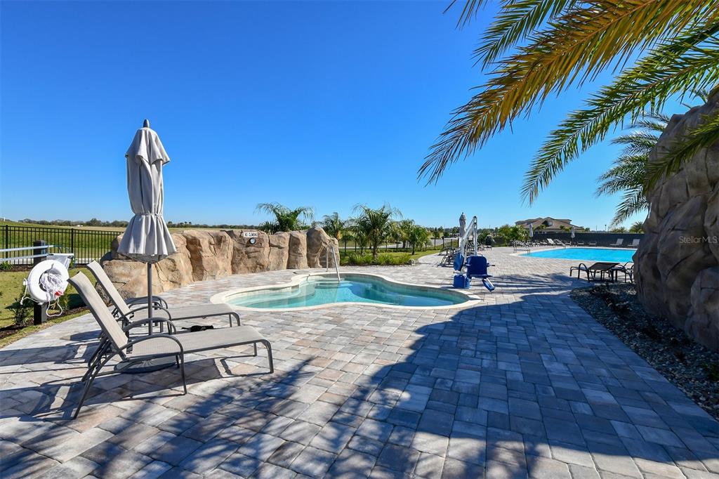 6026 Brandon Run Lakewood Ranch, FL 34211 - Photo 56 of 74 Gallery Image 56
