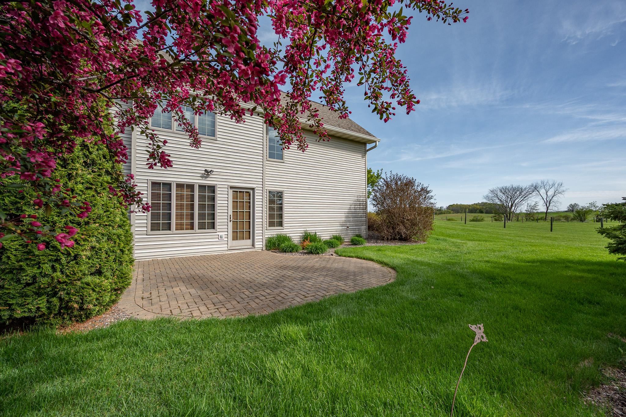 5141 Pine Grove Road Denmark, WI 54208 - Photo 66 of 77