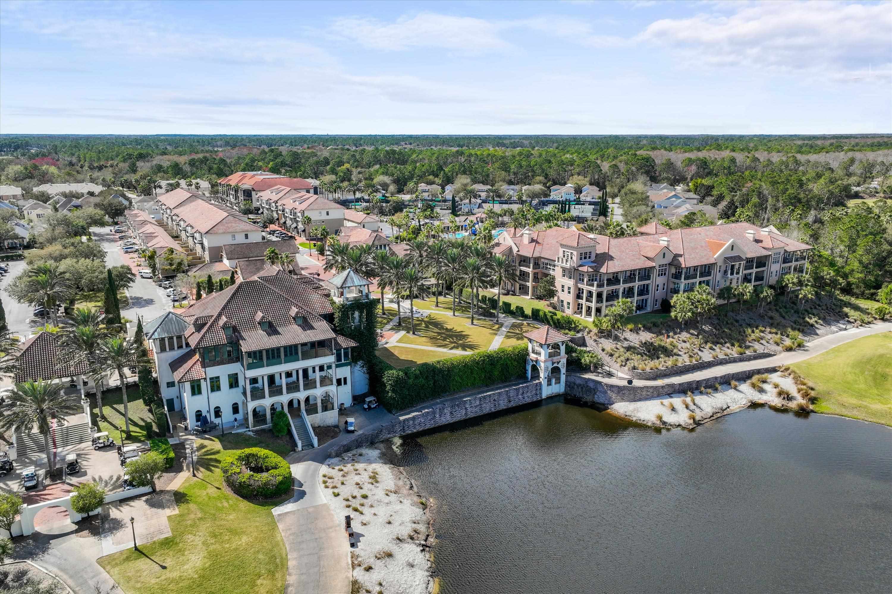 654 South Loop Parkway St. Augustine, FL 32095 - Photo 58 of 76