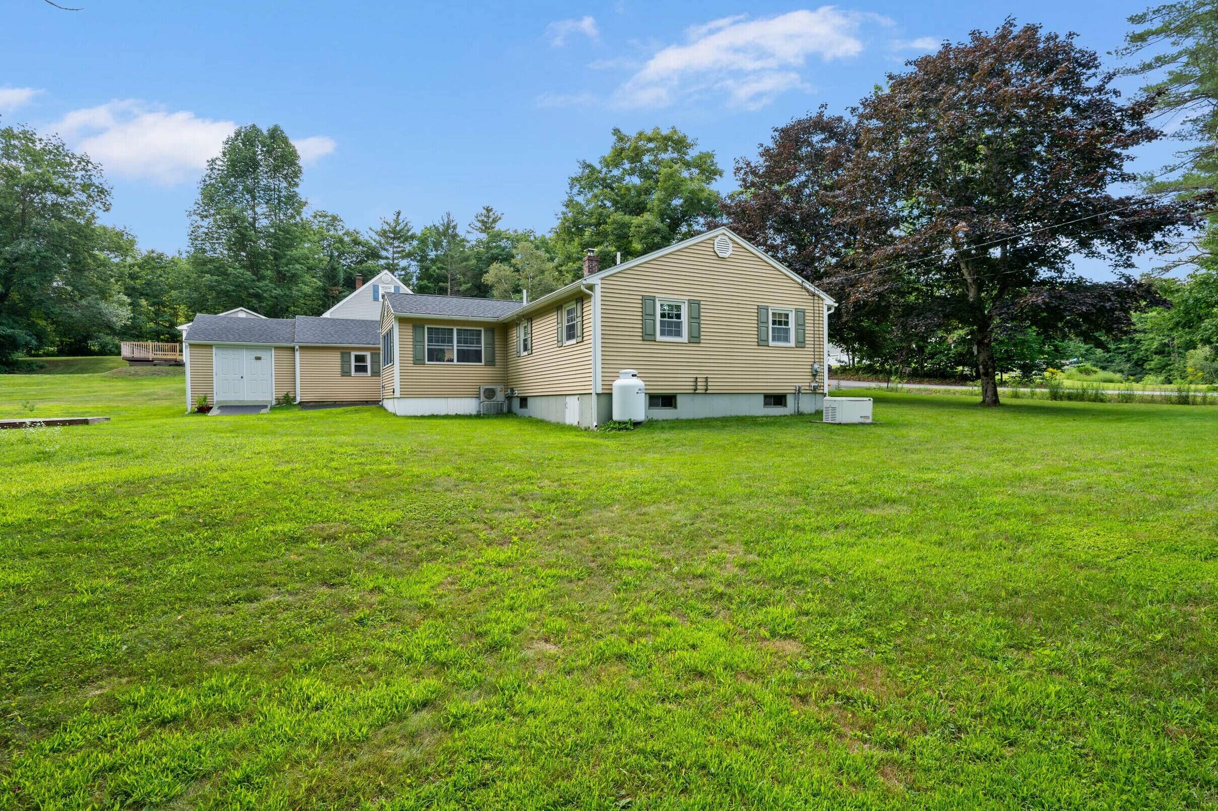 47 Saunders Road Greene, ME 04236 - Photo 35 of 44 35-47-Saunders-Rd-35-