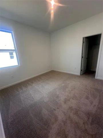 $519,990 | 312 Free Range Drive, Groveland, FL 34715