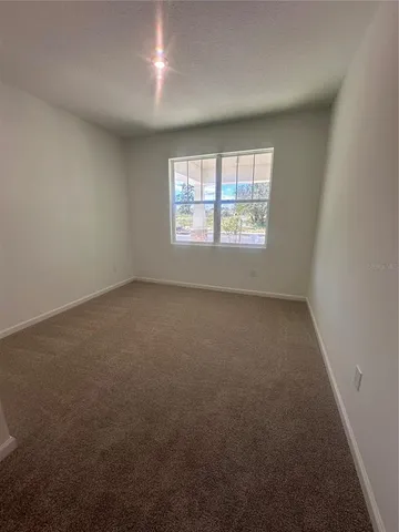 $519,990 | 312 Free Range Drive, Groveland, FL 34715