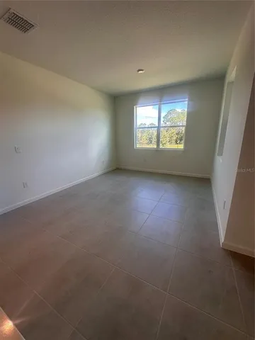 $519,990 | 312 Free Range Drive, Groveland, FL 34715