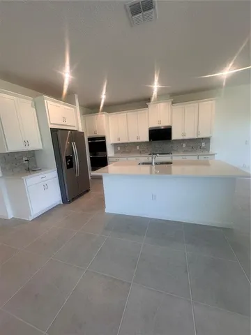 $519,990 | 312 Free Range Drive, Groveland, FL 34715