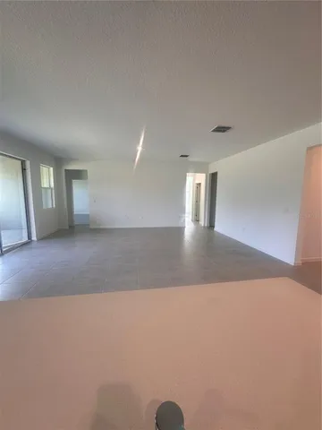 $519,990 | 312 Free Range Drive, Groveland, FL 34715