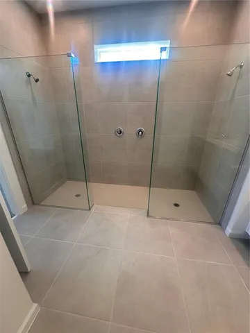 $519,990 | 312 Free Range Drive, Groveland, FL 34715