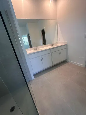 $519,990 | 312 Free Range Drive, Groveland, FL 34715