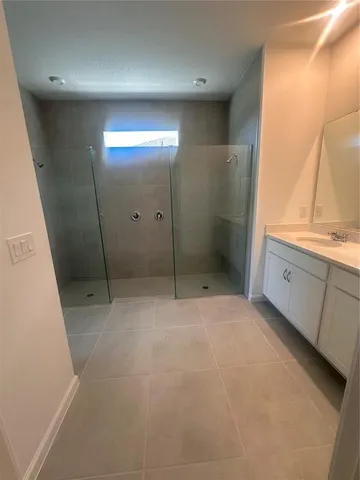 $519,990 | 312 Free Range Drive, Groveland, FL 34715