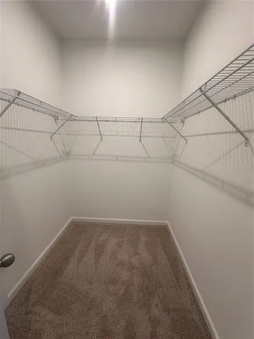 $519,990 | 312 Free Range Drive, Groveland, FL 34715