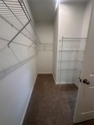 $519,990 | 312 Free Range Drive, Groveland, FL 34715