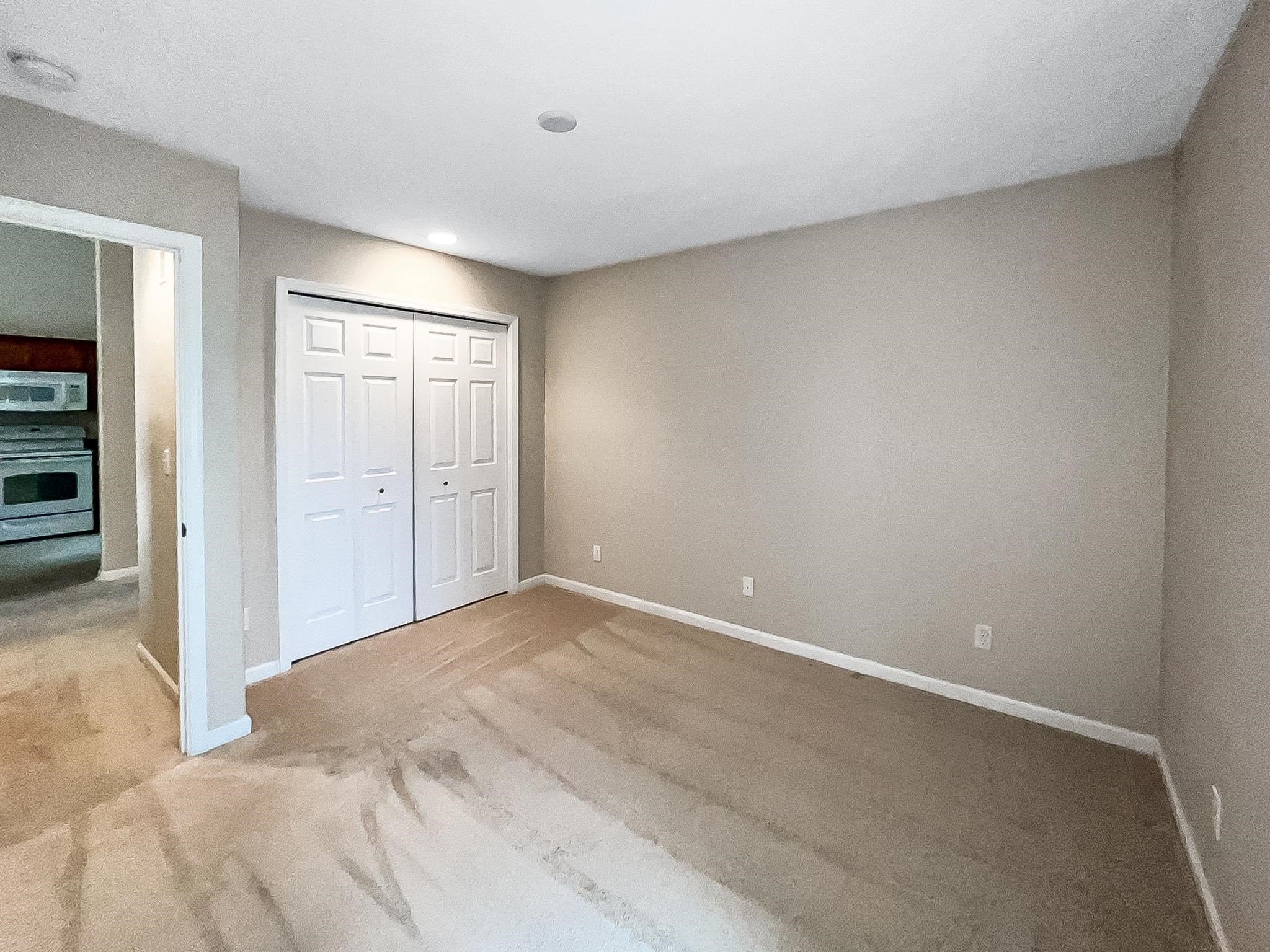 6579 Mac Donald Road, Unit 10 Benzonia, MI 49616 - Photo 20 of 47