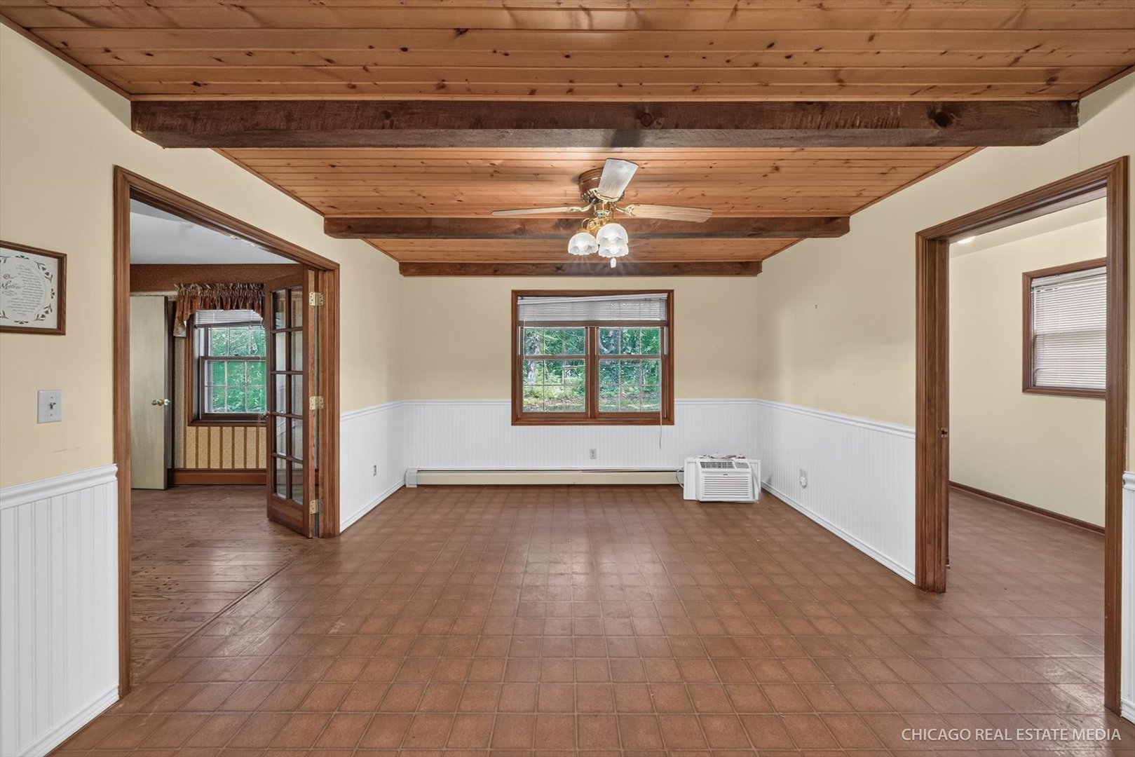 20805 Dunham Road Marengo, IL 60152 - Photo 10 of 38