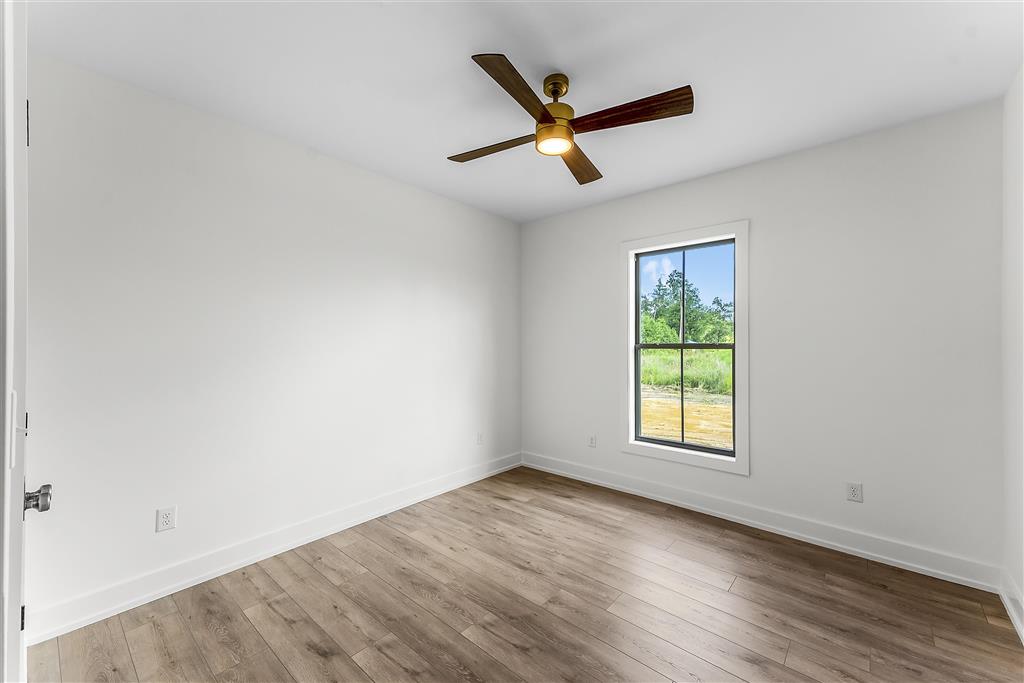 271 Pullin Road Ragley, LA 70657 - Photo 23 of 24 Gallery Image 23