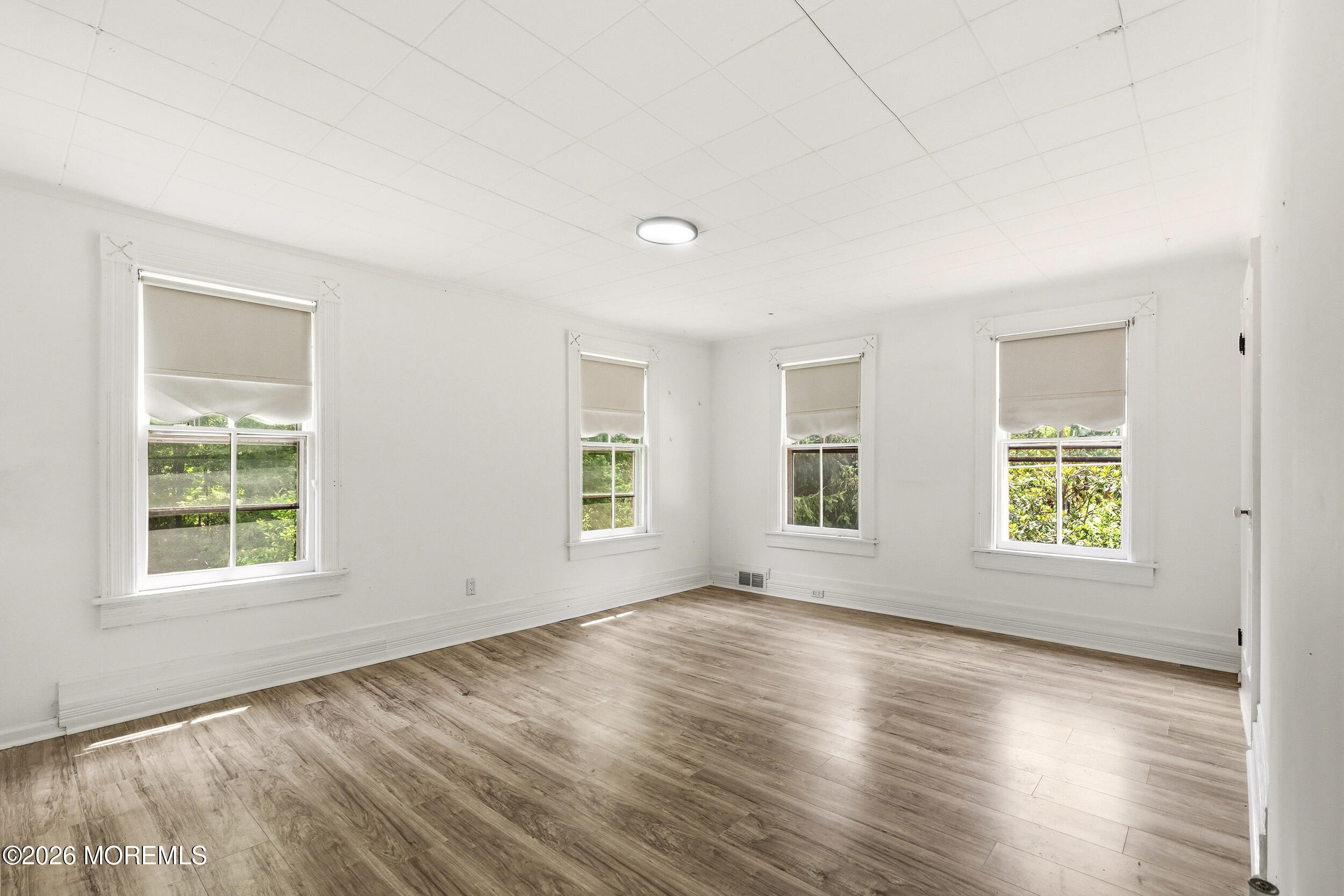 245 Whitesville Road Jackson, NJ 08527 - Photo 22 of 41 245 whitesville rd_22