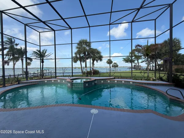 $1,975,000 | 105 Marlin Drive, Merritt Island, FL 32952