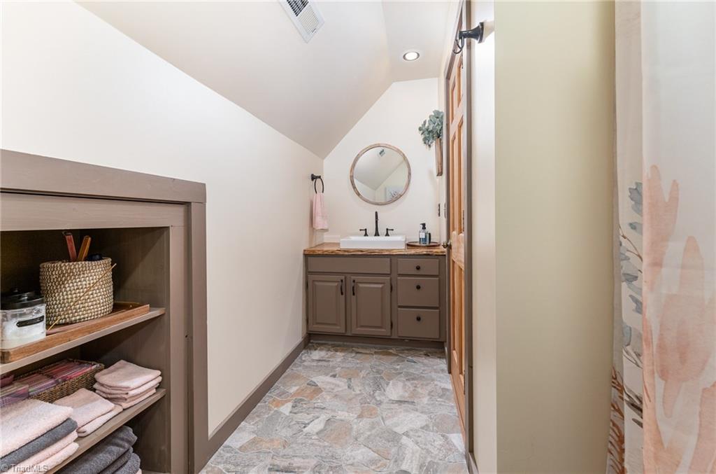 194 Cedar Ridge Road Mocksville, NC 27028 - Photo 24 of 50