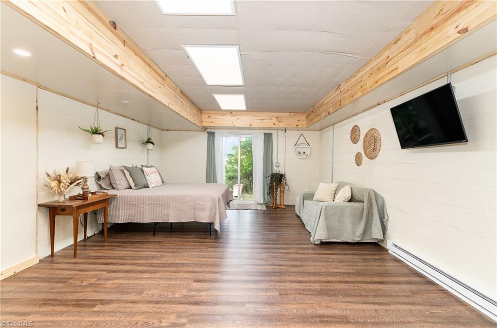 194 Cedar Ridge Road Mocksville, NC 27028 - Photo 29 of 50