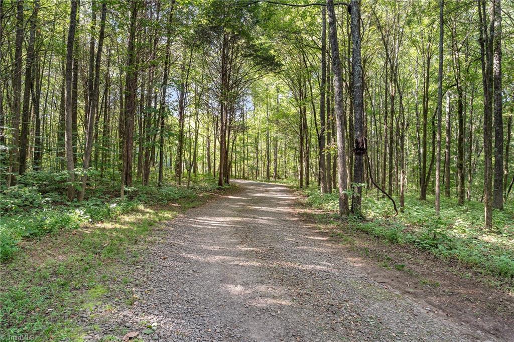 194 Cedar Ridge Road Mocksville, NC 27028 - Photo 37 of 50