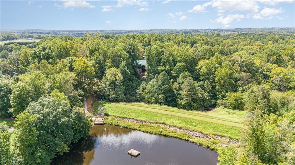 194 Cedar Ridge Road Mocksville, NC 27028 - Photo 49 of 50