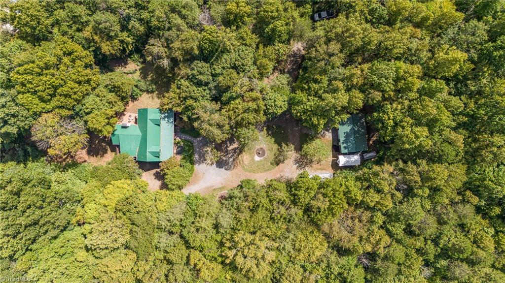 194 Cedar Ridge Road Mocksville, NC 27028 - Photo 50 of 50