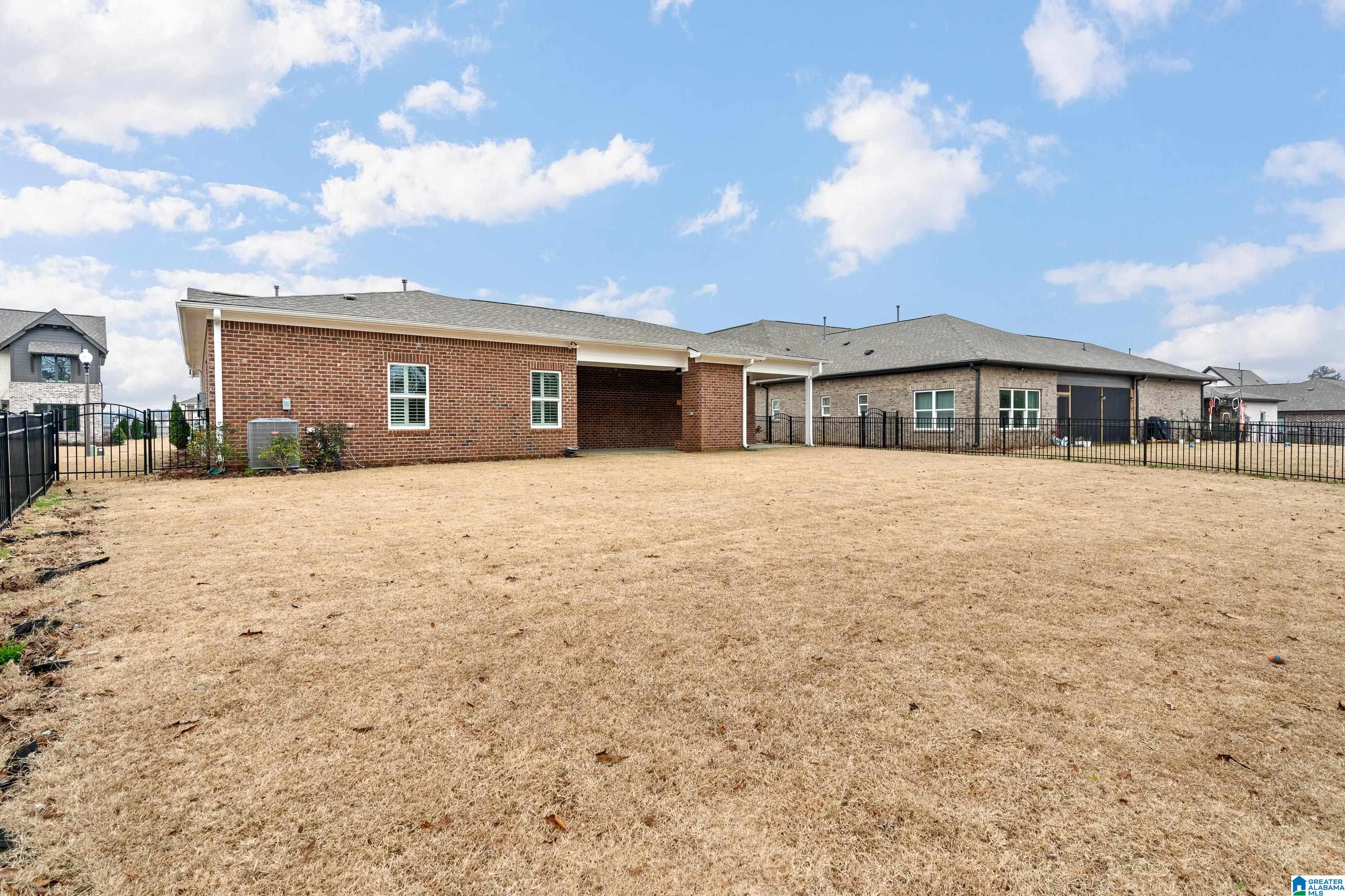 1131 Talus Road Birmingham, AL 35242 - Photo 32 of 35 Gallery Image 32