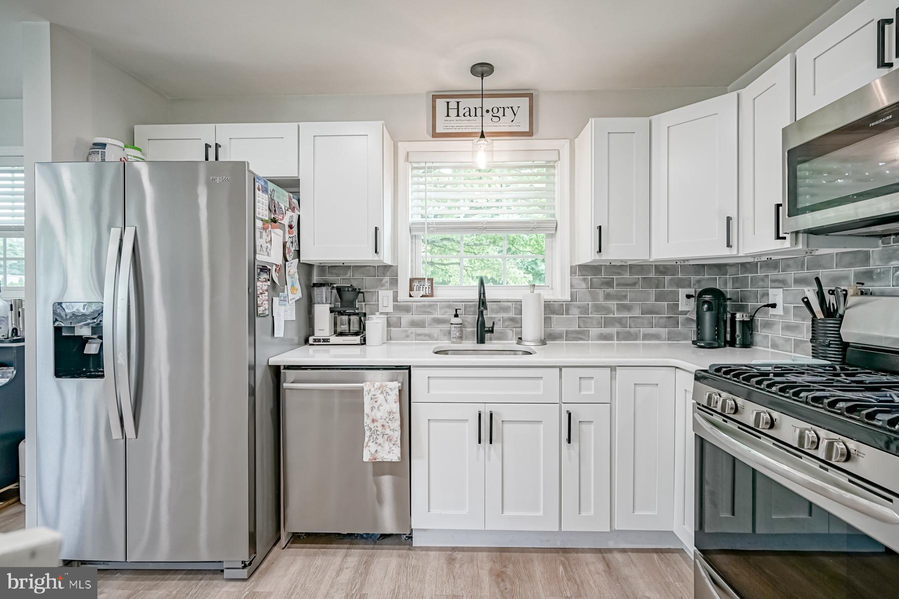 86 Jackson Road Berlin, NJ 08009 - Photo 11 of 23