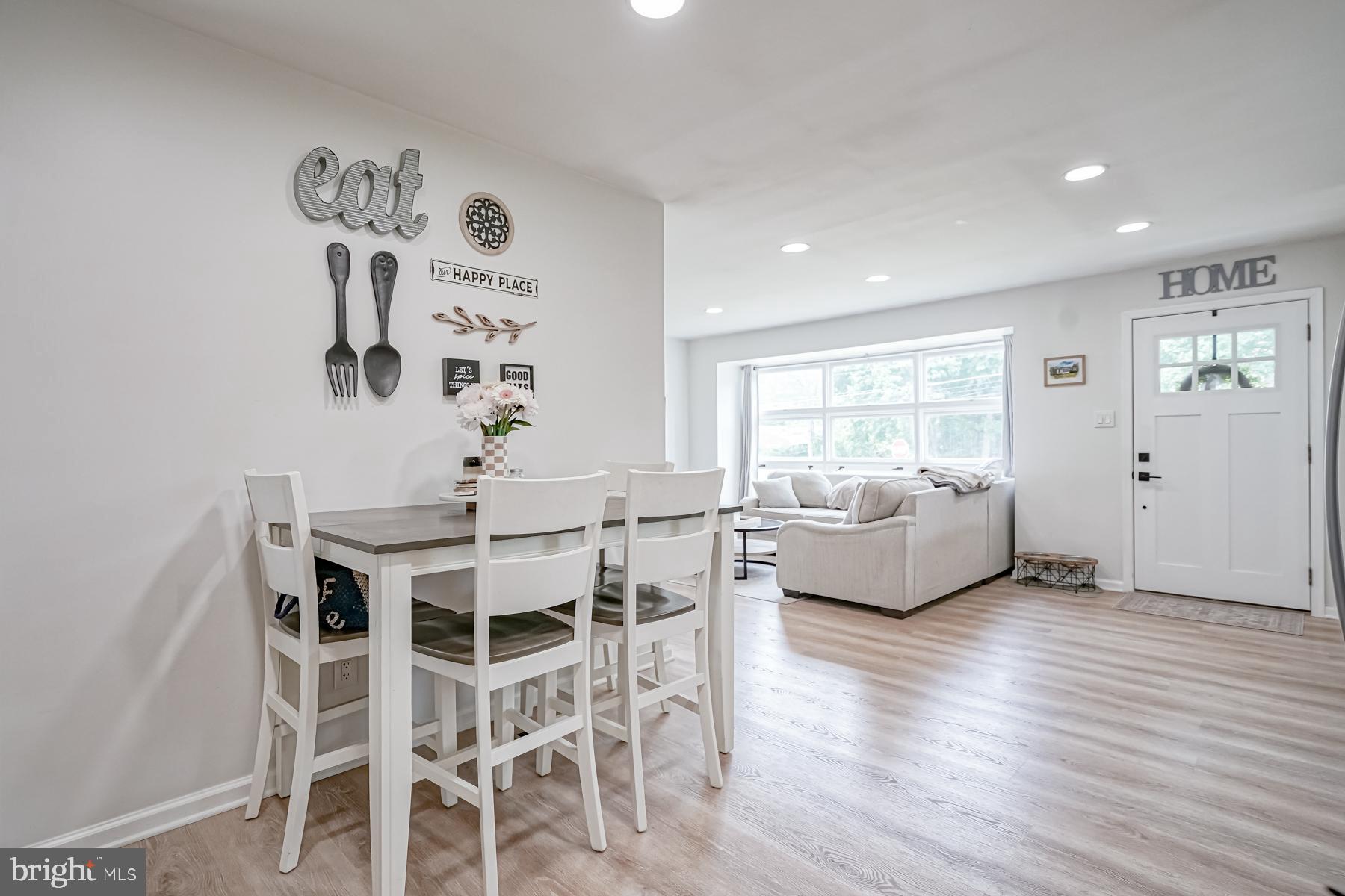 86 Jackson Road Berlin, NJ 08009 - Photo 12 of 23