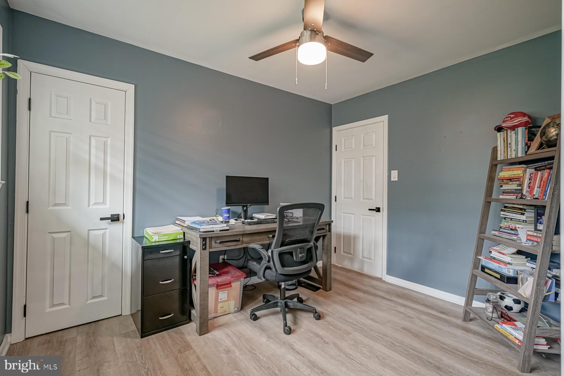 86 Jackson Road Berlin, NJ 08009 - Photo 13 of 23