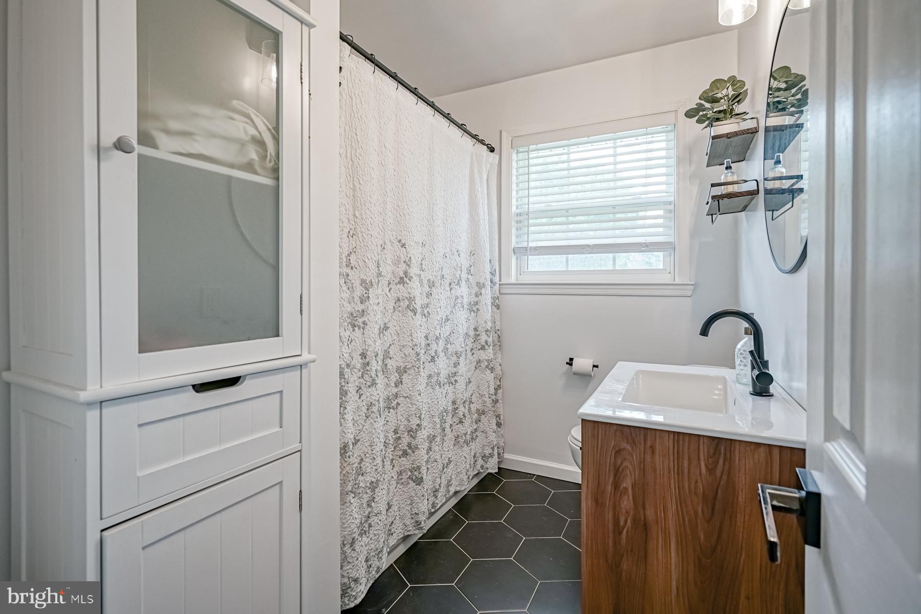 86 Jackson Road Berlin, NJ 08009 - Photo 14 of 23