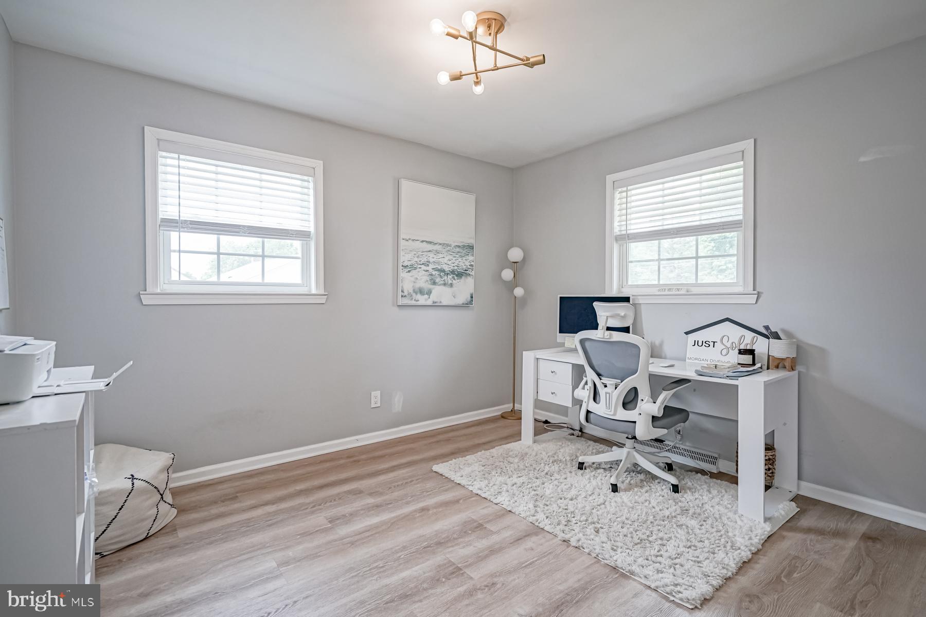 86 Jackson Road Berlin, NJ 08009 - Photo 15 of 23