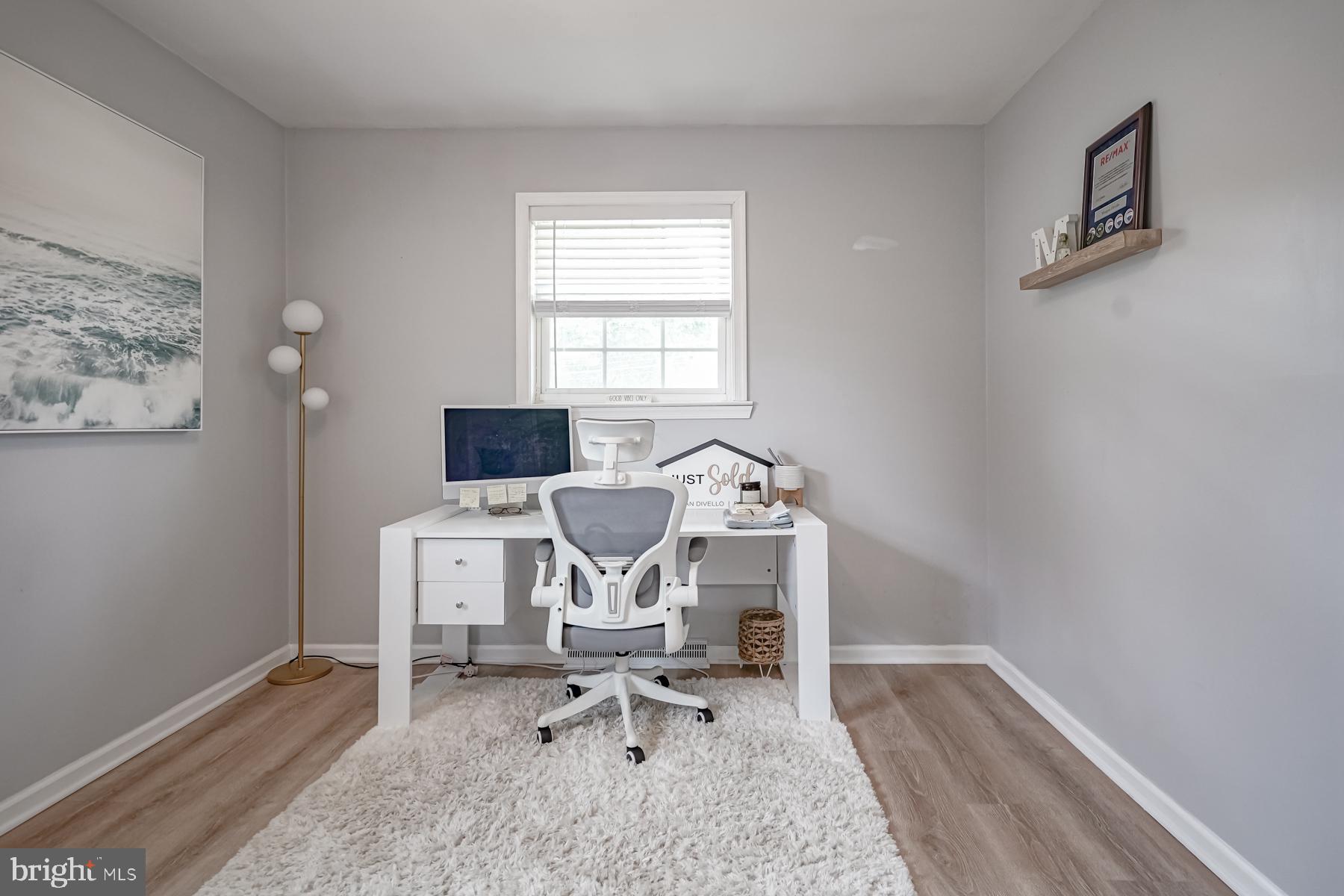 86 Jackson Road Berlin, NJ 08009 - Photo 16 of 23