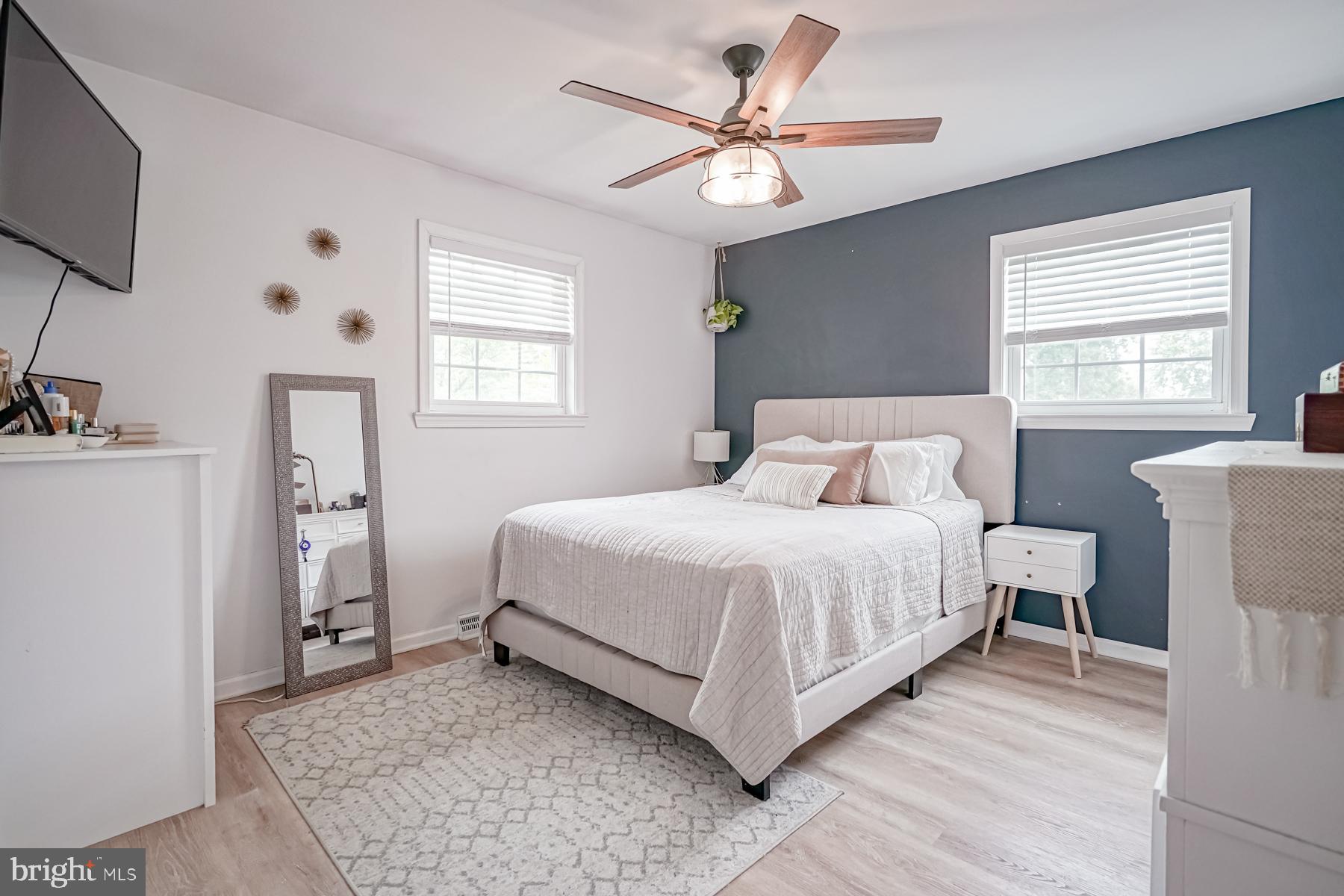 86 Jackson Road Berlin, NJ 08009 - Photo 17 of 23